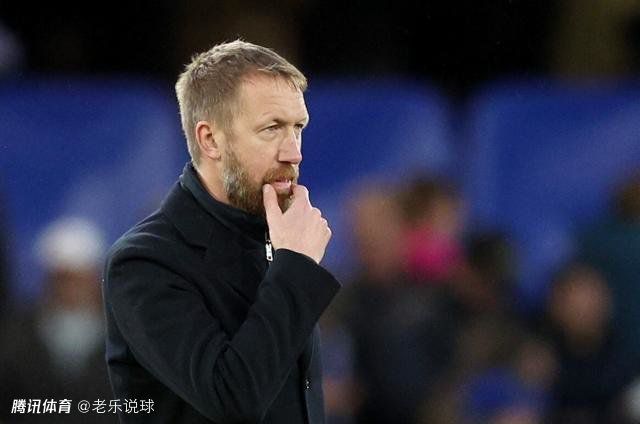 上原亚衣av无删减观看