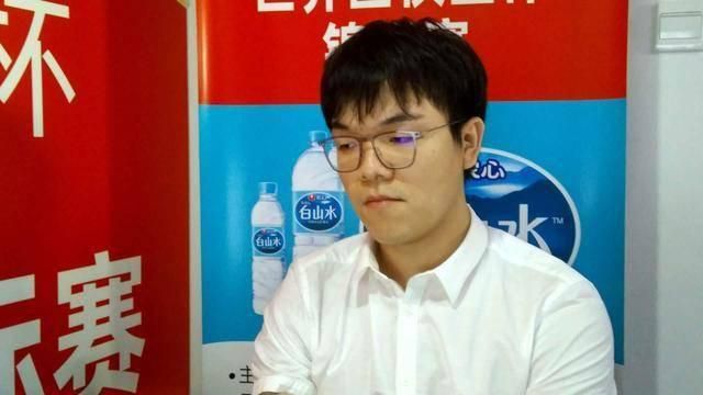上原亚衣av无删减观看