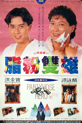 www.91视频聊天.com