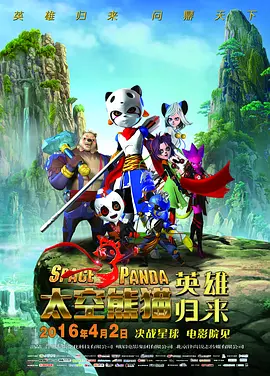 www.91视频聊天.com