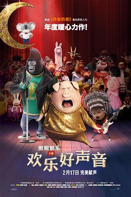 亚洲美女一区