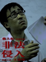 www.91视频聊天.com