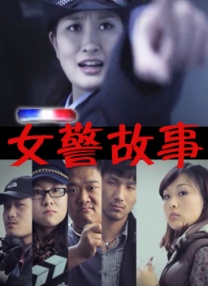 www.91视频聊天.com
